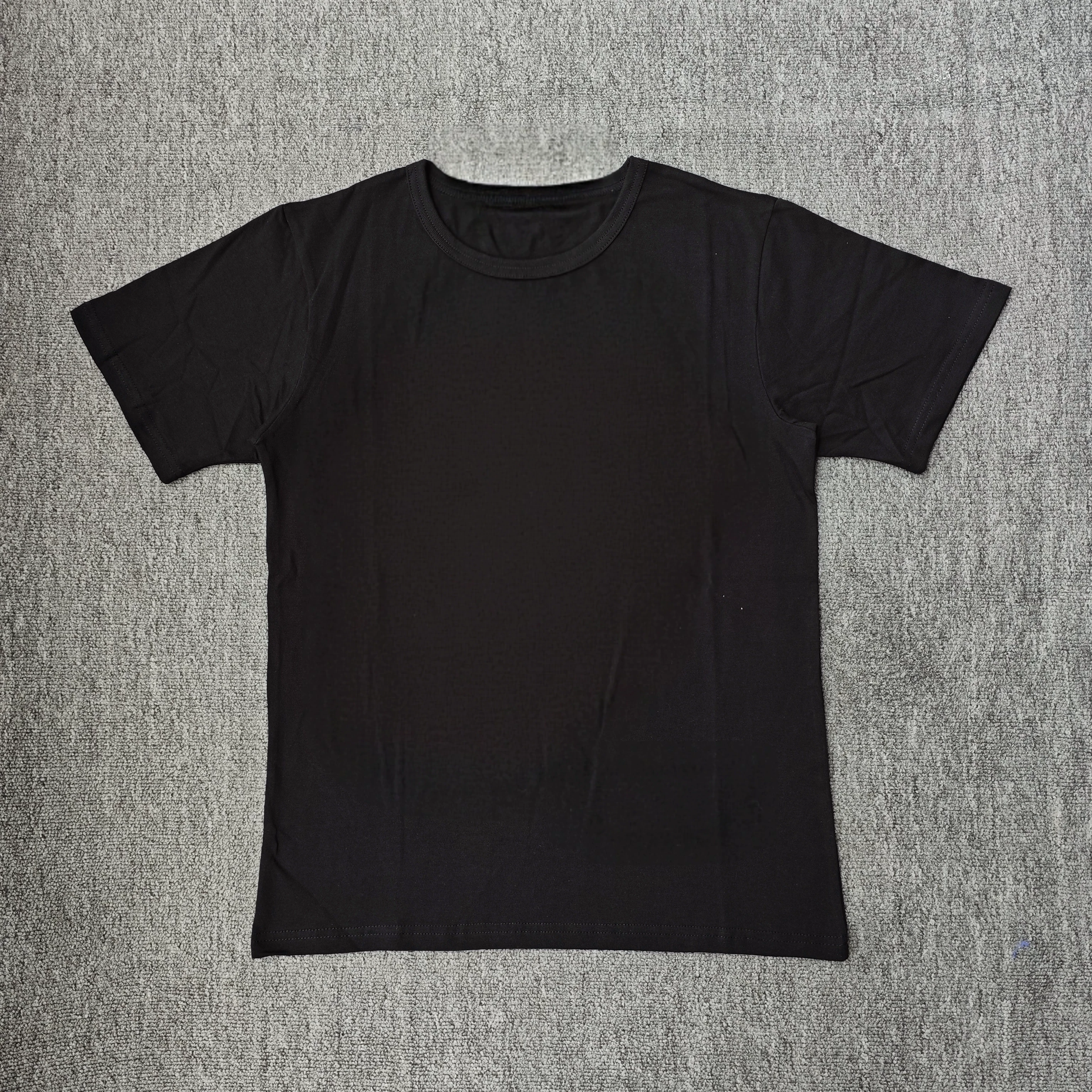 Red Tongue T-Shirt