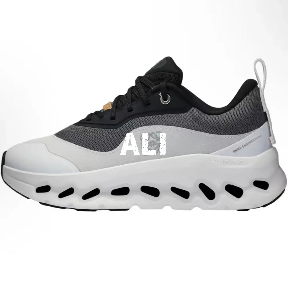 >>ALI A GRADE<<LO*EWE ×On running shoes