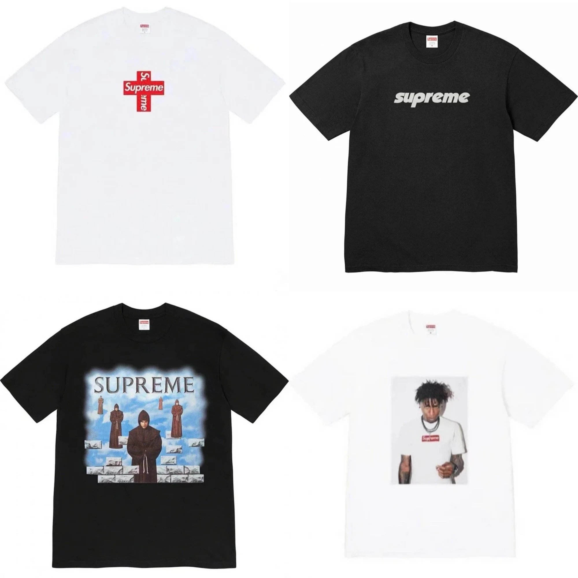 SPM短袖 Enter my store, View more 1000+ items