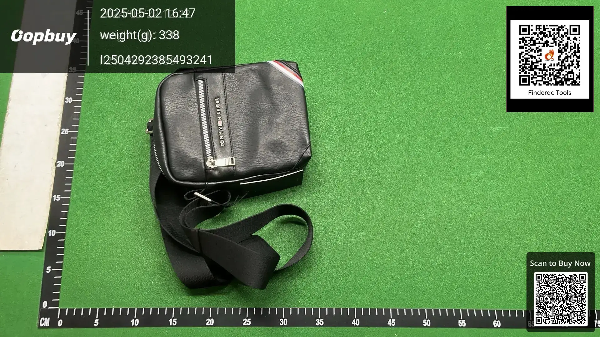 Leather Men's Bag Casual Men's Business Men's Single Shoulder Crossbody Bag Extrusion Deformable Commuting Wear-resistant