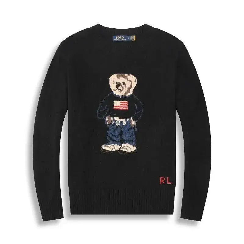 lf Sweater