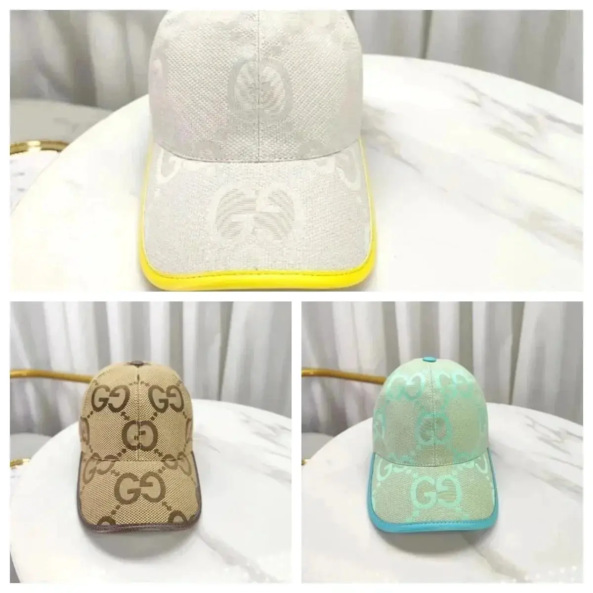 Hat-001