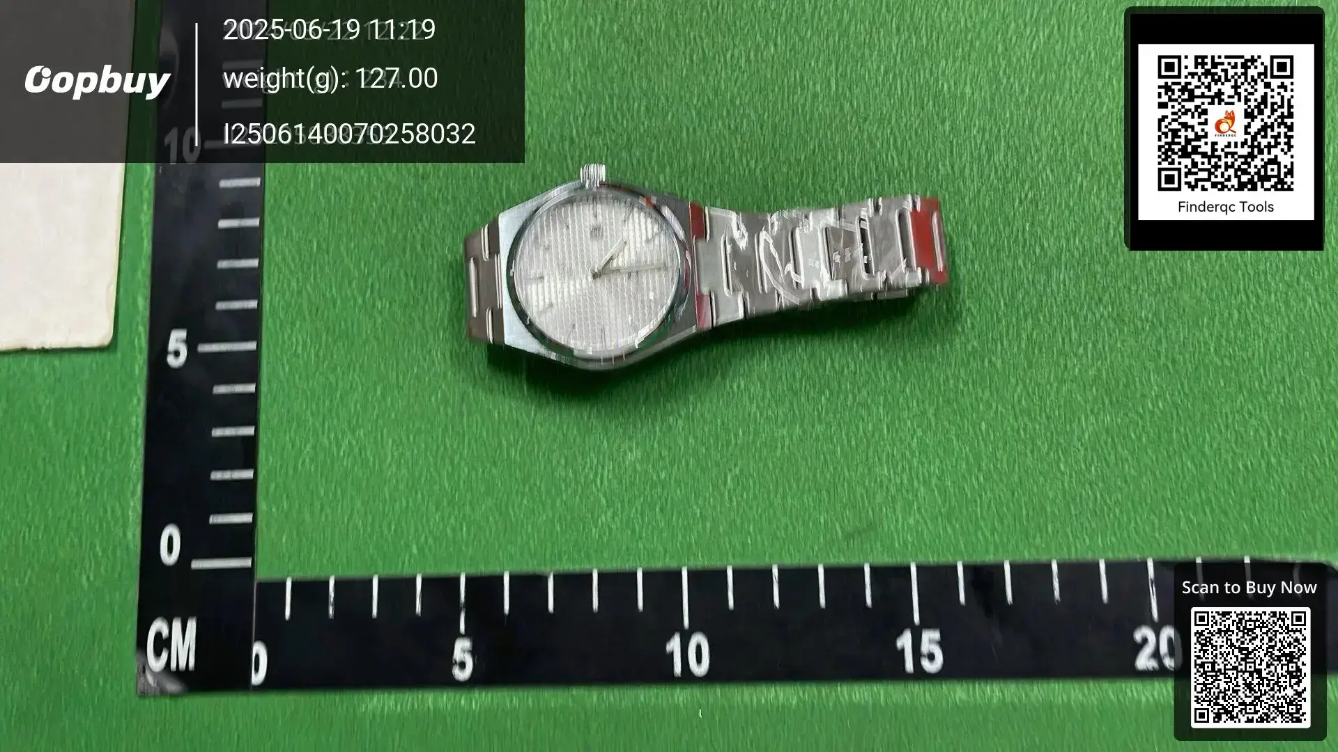2025 new men's watches prx series three-pointer multi-functional fashion fashion quartz watch manufacturers wholesale