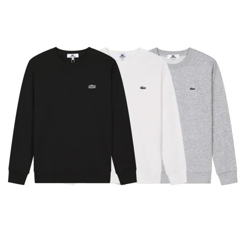 Ey Long sleeves