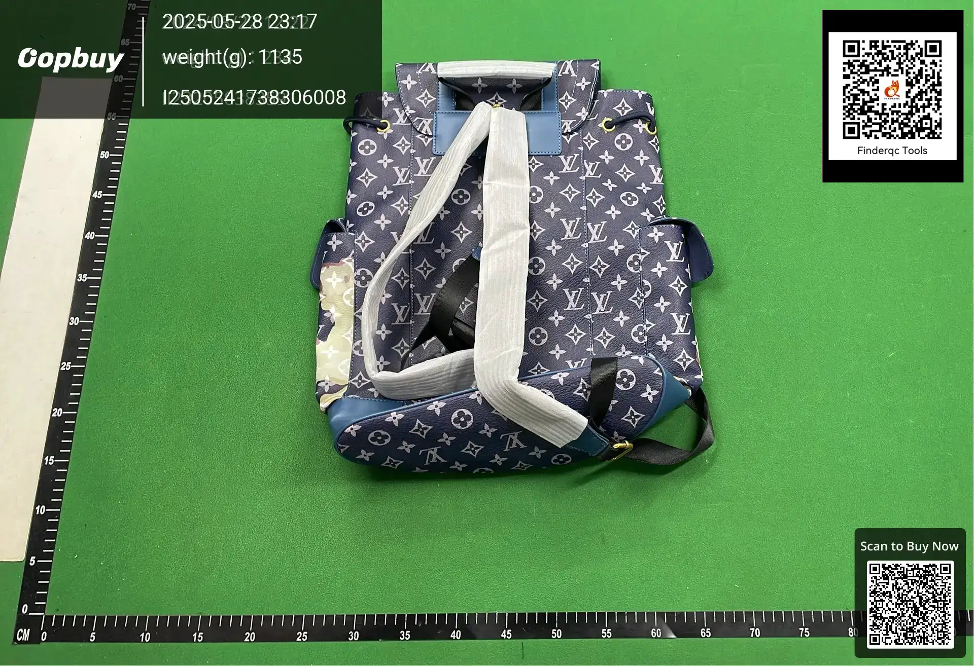 Cross-border men's shoulder bag trend printing leisure large capacity new computer schoolbag travel backpack a generation of hair