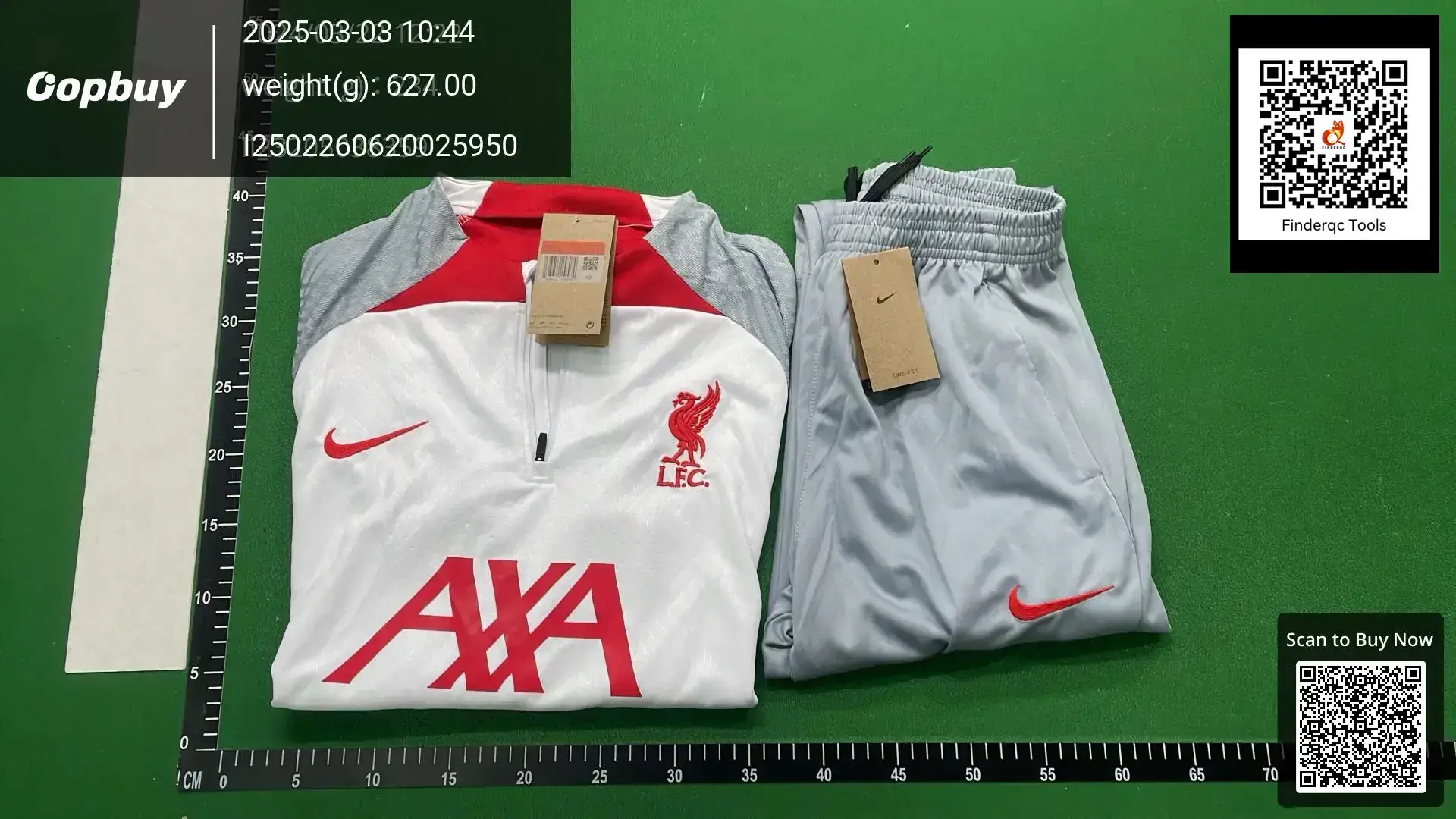Football Training Clothes, Bazaar Chelsea, Aronner, Arganx, Naples, Milanese Football Uniform Set