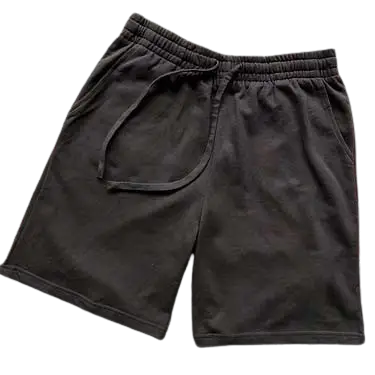 Lower Left Calendar Circle 0.3kg Color Shorts 33101312