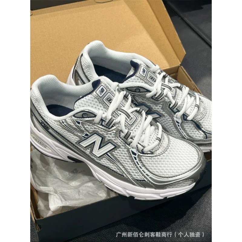 NB