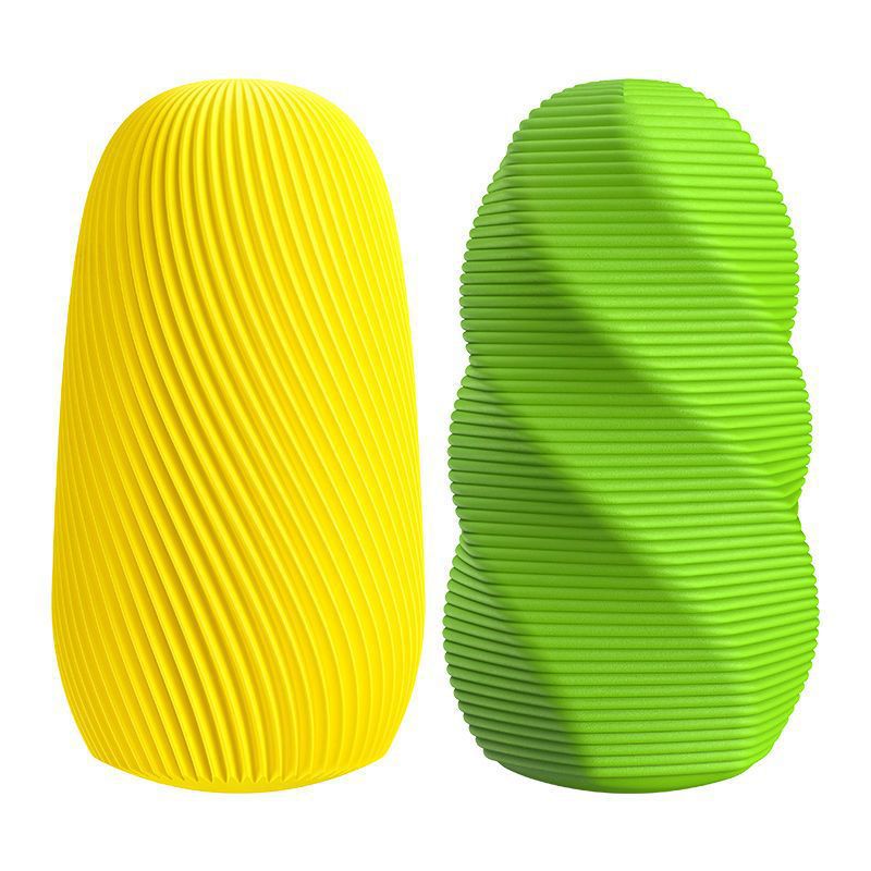 Fun Airplane Egg Male Cup Airplane Cup Mobile Phone Trainer Male Masturbation Device Sex Toy Adult Bottle