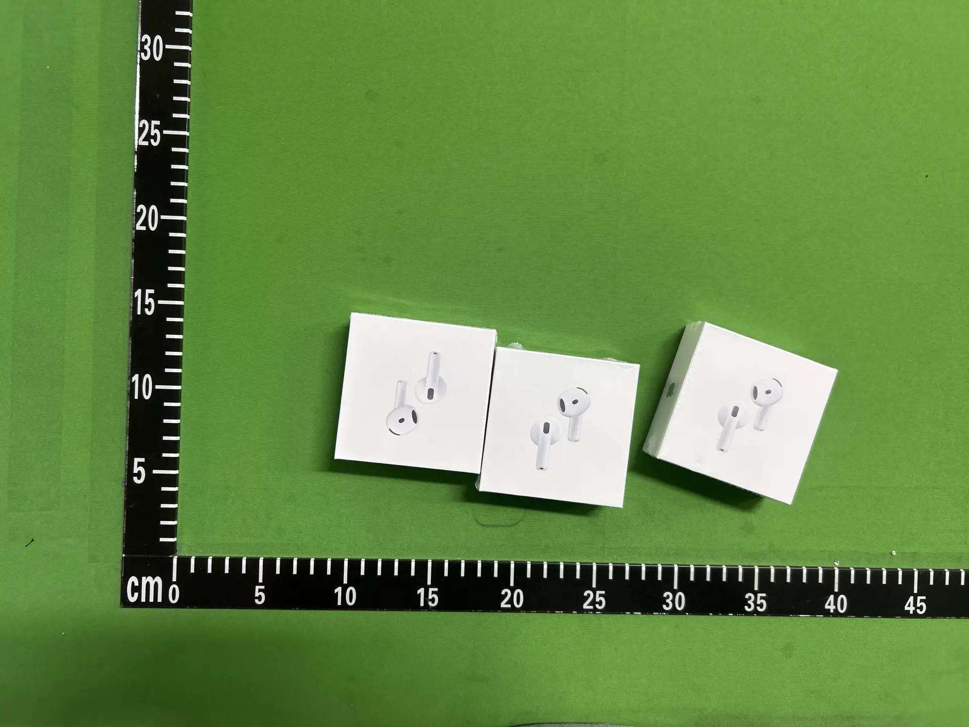 Apple AirPods Pro