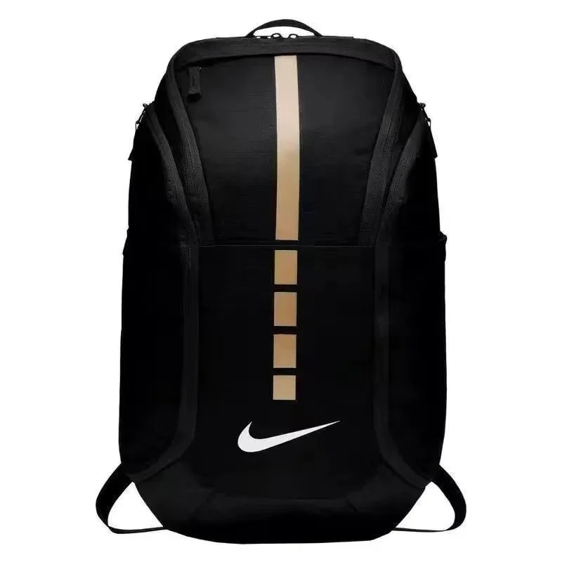 NIKE Backpack