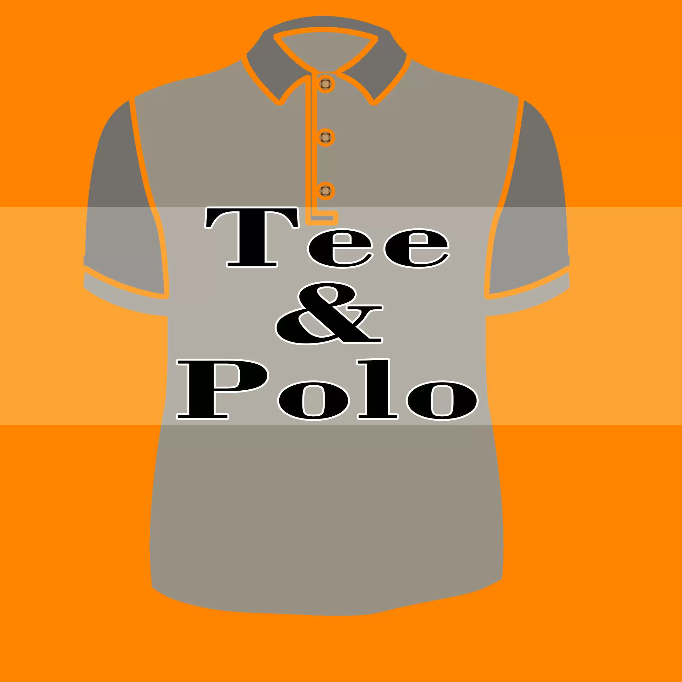 【Andy Manufacturing】 Item Id: 10000408 QC photo from TAOBAO on Qualit.ly