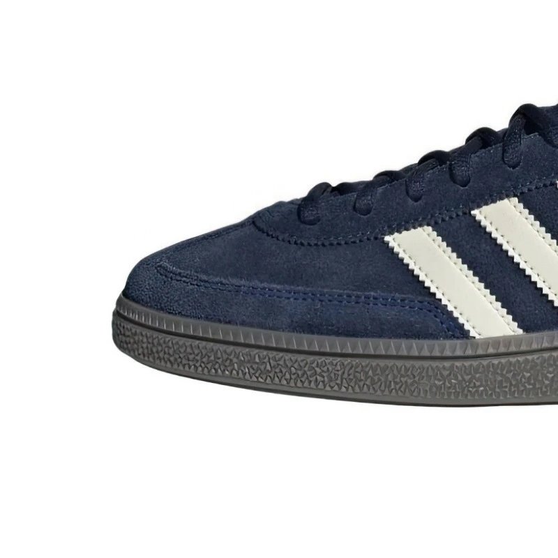 Adidas Spezial