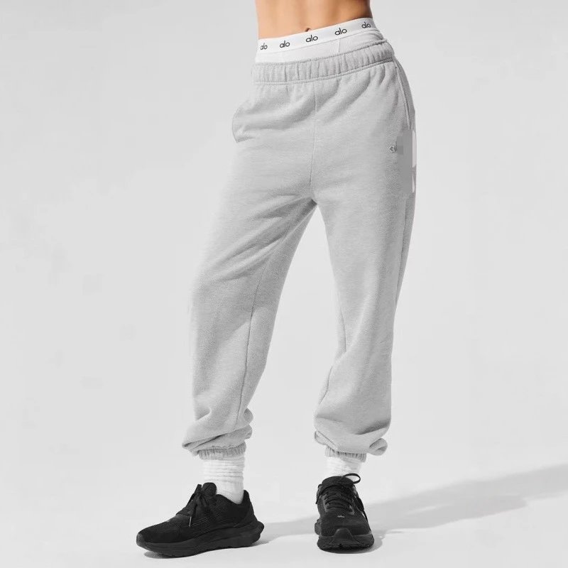 alo sweatpants