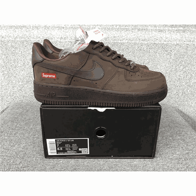 No.6-8-6-2-5-0-1-8