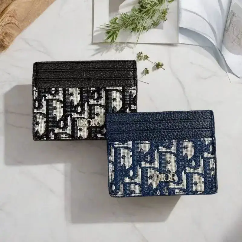 wallet(12 styles)-1