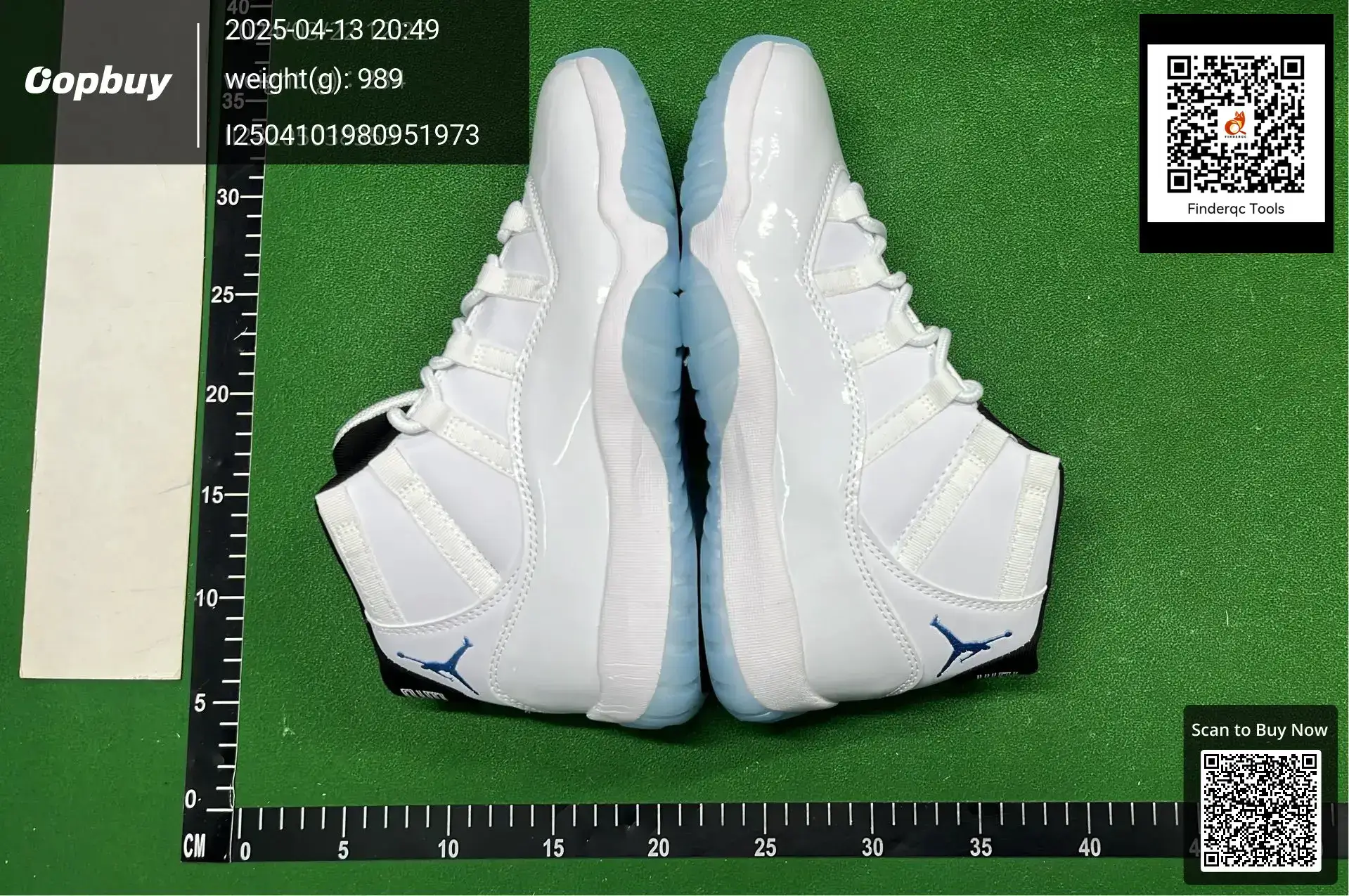 Putian Foreign Trade Pure Original AJ11 Black and White Kang Button Joe 11 Demon King Carbon Plate Cool Grey Joker Men's and Women's Sports Basketball Shoes
