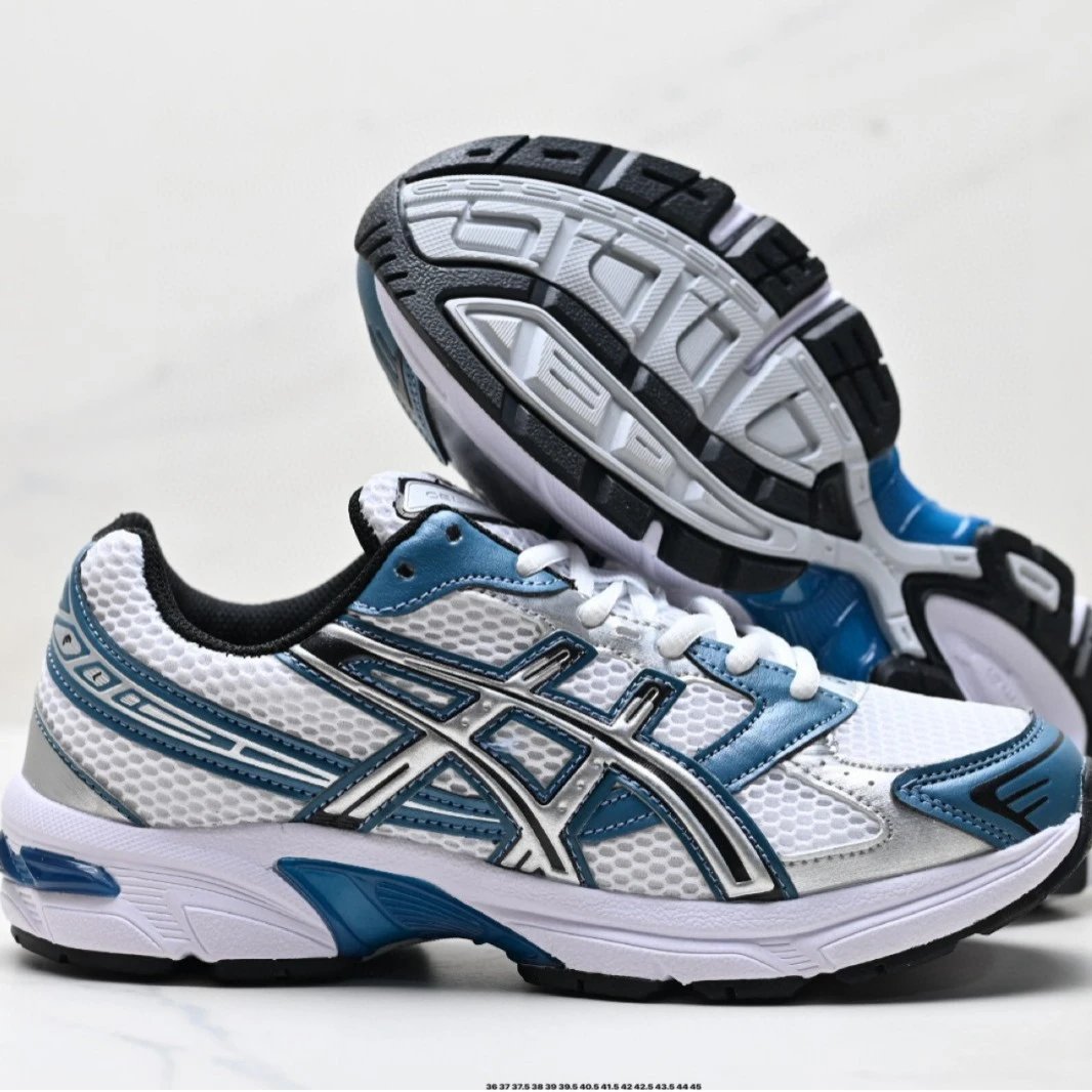 ASICS GEL