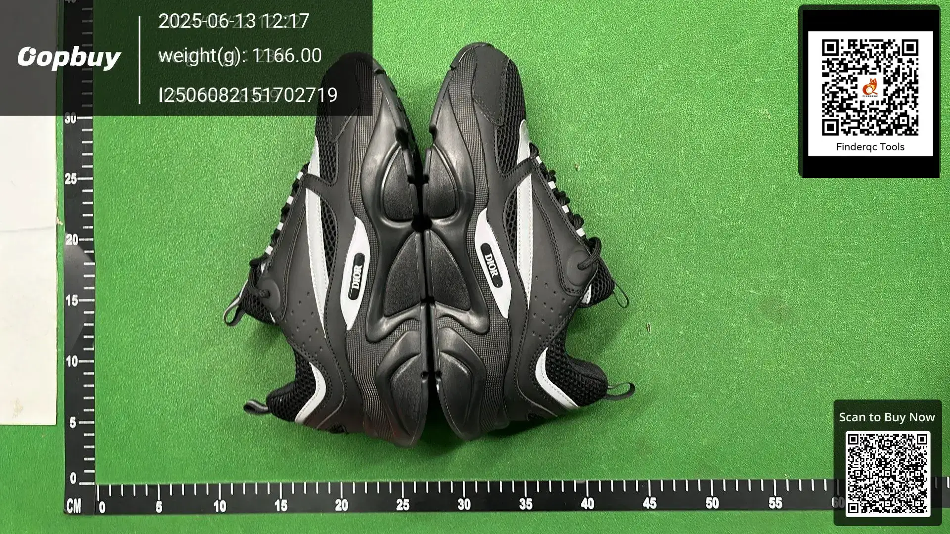European Station D Brand B22 Sports Casual Shoes Classic Retro Dad Shoes Sports Running Shoes Breathable Wear-Resistant Non-Slip