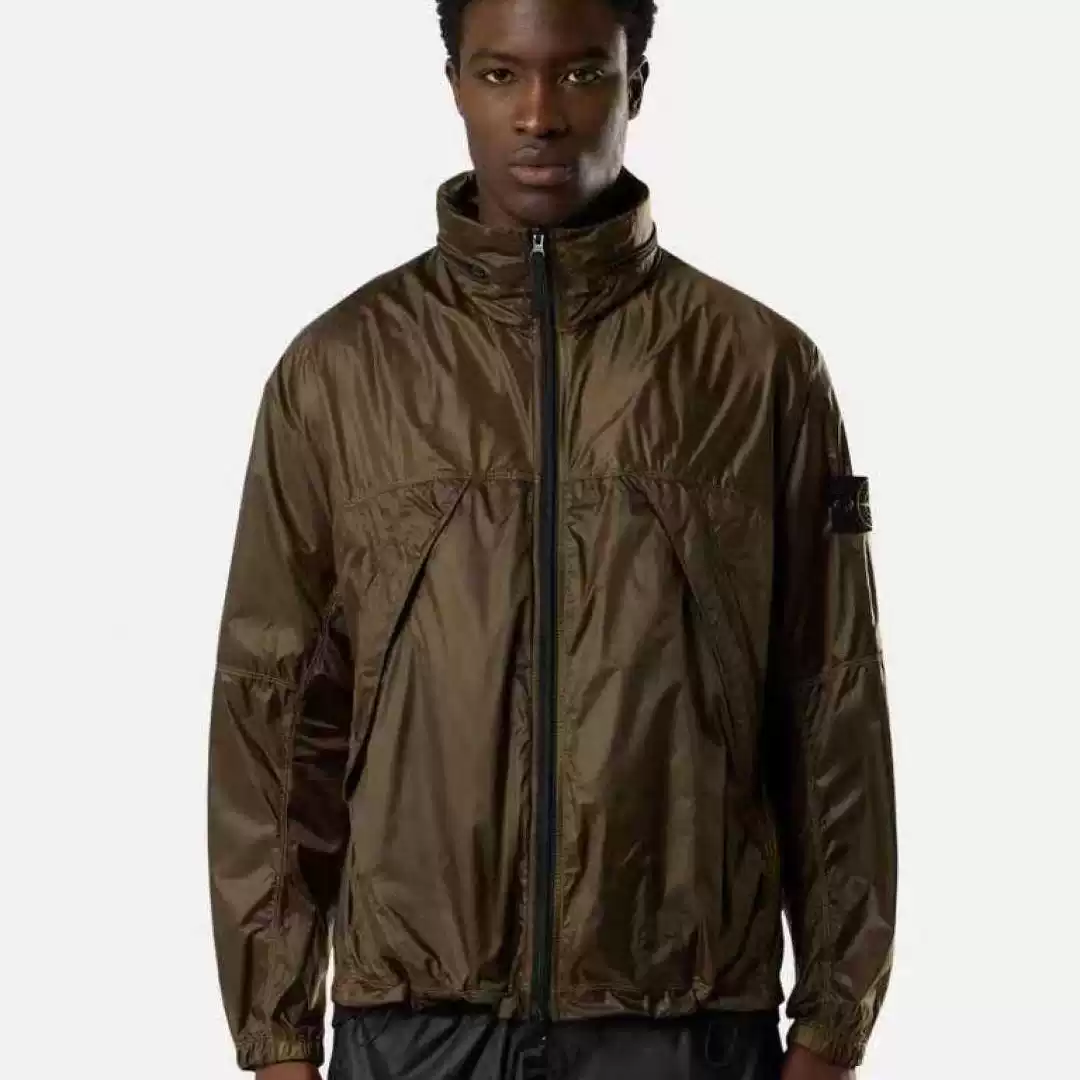 26FW Jacket 5590