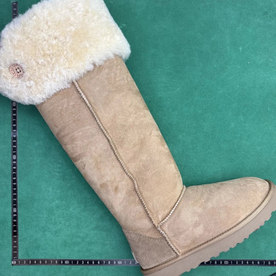 UGG Tall Boots
