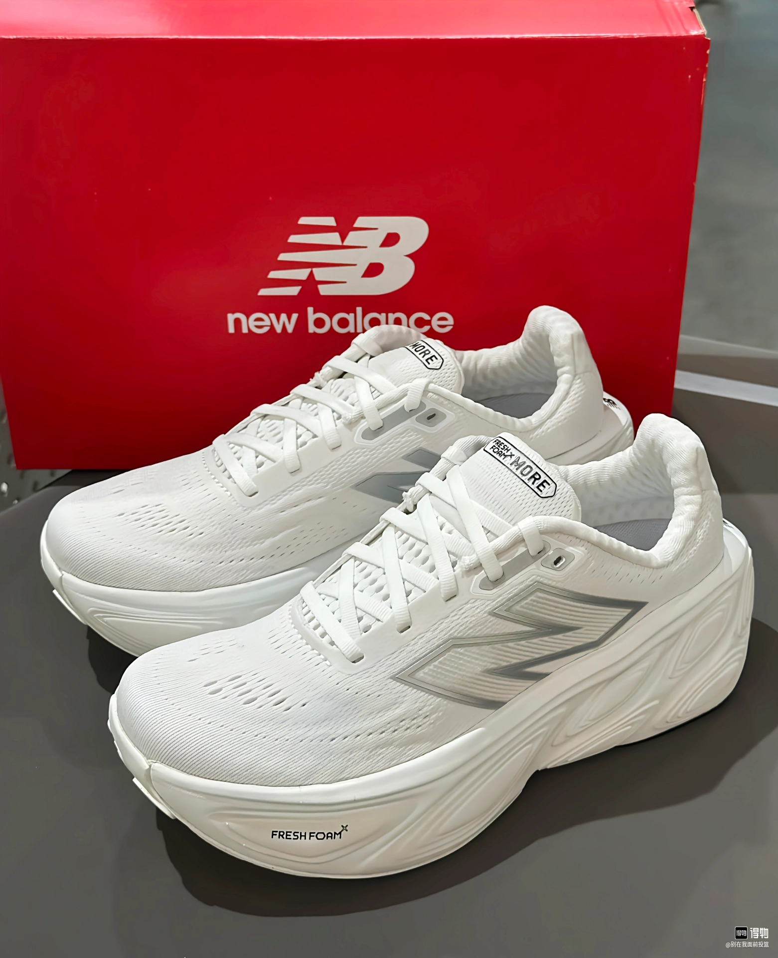 Ne* Ba*ence SC Trainer v5