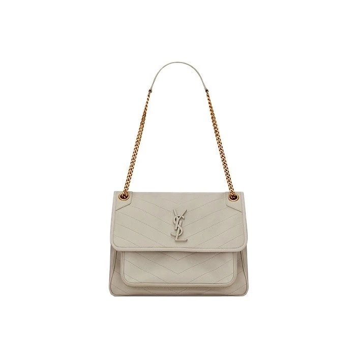 sll 包包