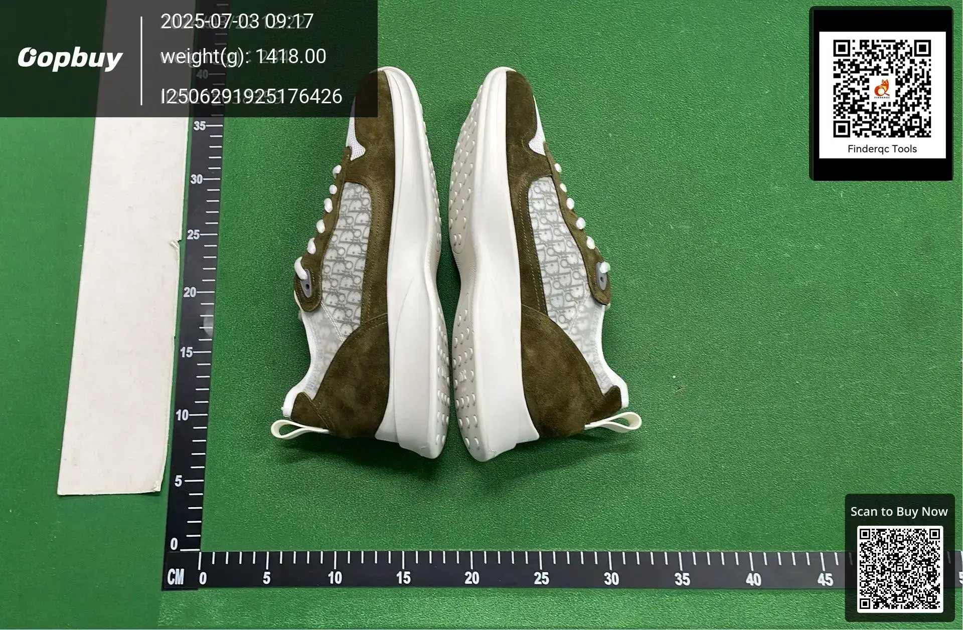 New Cd Breathable B25 Sports Couple Fashion Sports Shoes Increased Casual Trendyy Men's and Women's Shoes Dad Casual Shoes