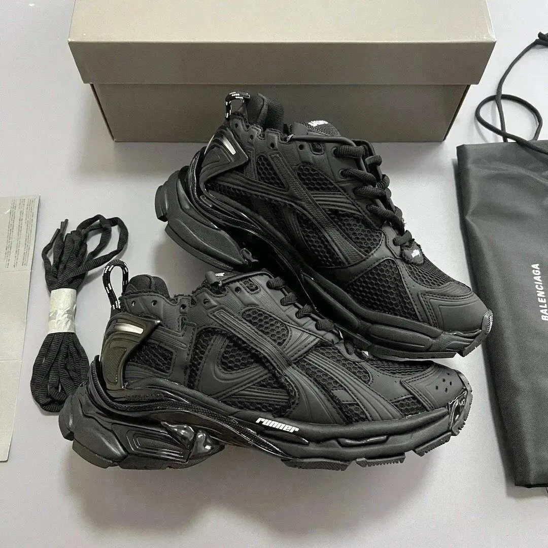 BLSJ runner Ru * n * r (budget)