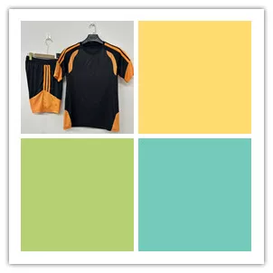 Adidas Tracksuit Kit