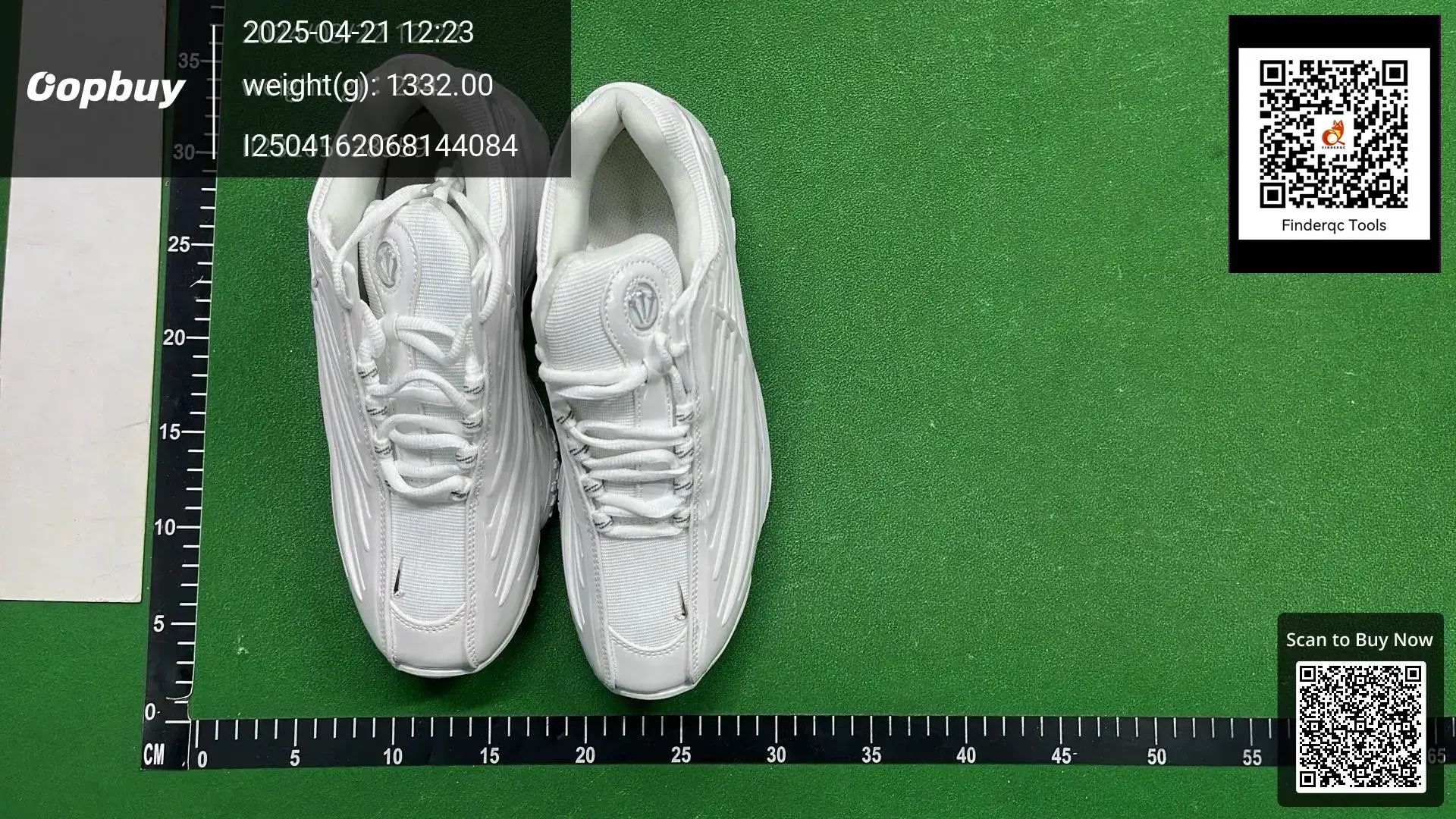 Putian Duck Shoes HotStep Platform sneaker Men and Women Terra Joint Casual Retro Cushion Shoes
