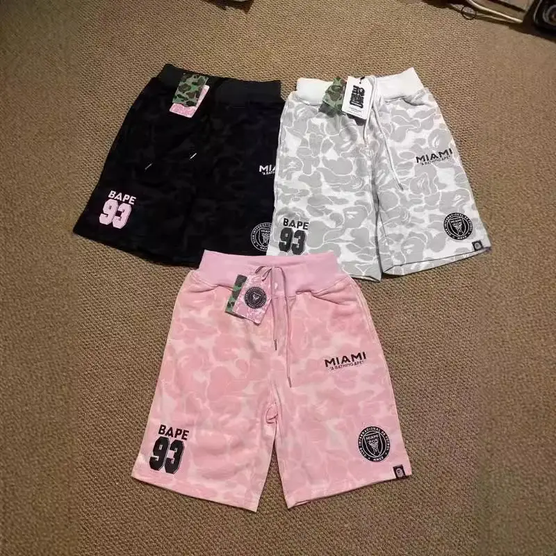 ***24】短裤休闲运动裤CY***