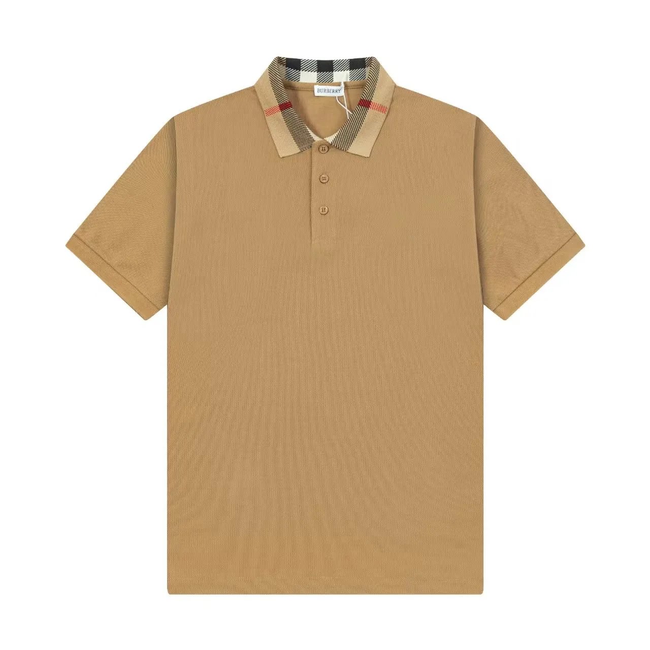 Burberry Polo Shirt
