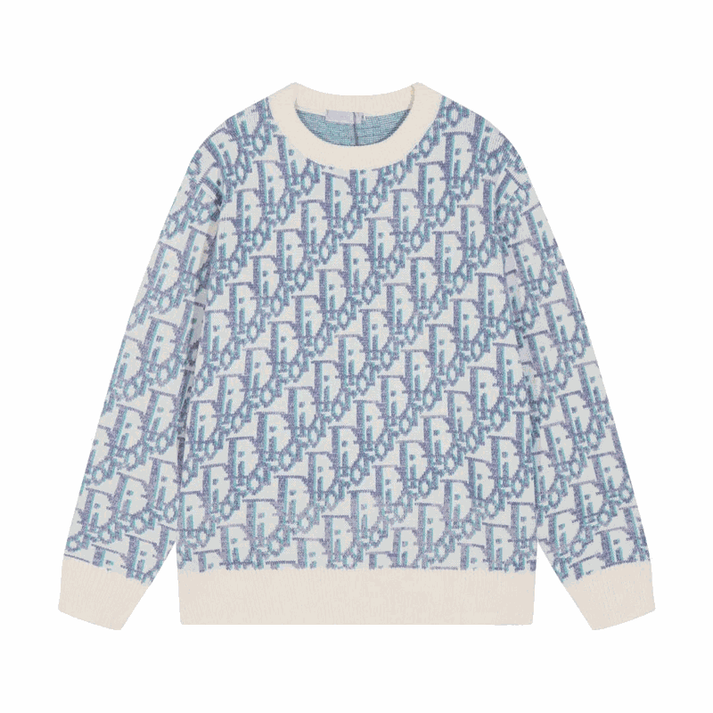 高品质毛衣合集(pls contact WhatsApp:+1(346)256-7125,if u need size recommendation) Sup Foto QC de WEIDIAN na Qualit.ly