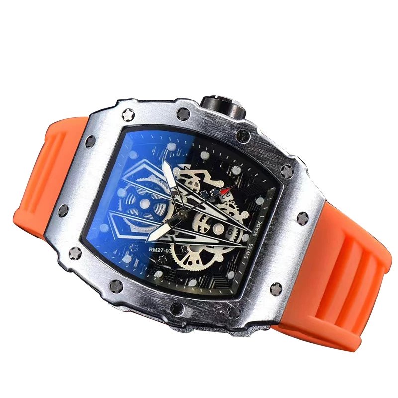 [budget]G0AT10001WD手表