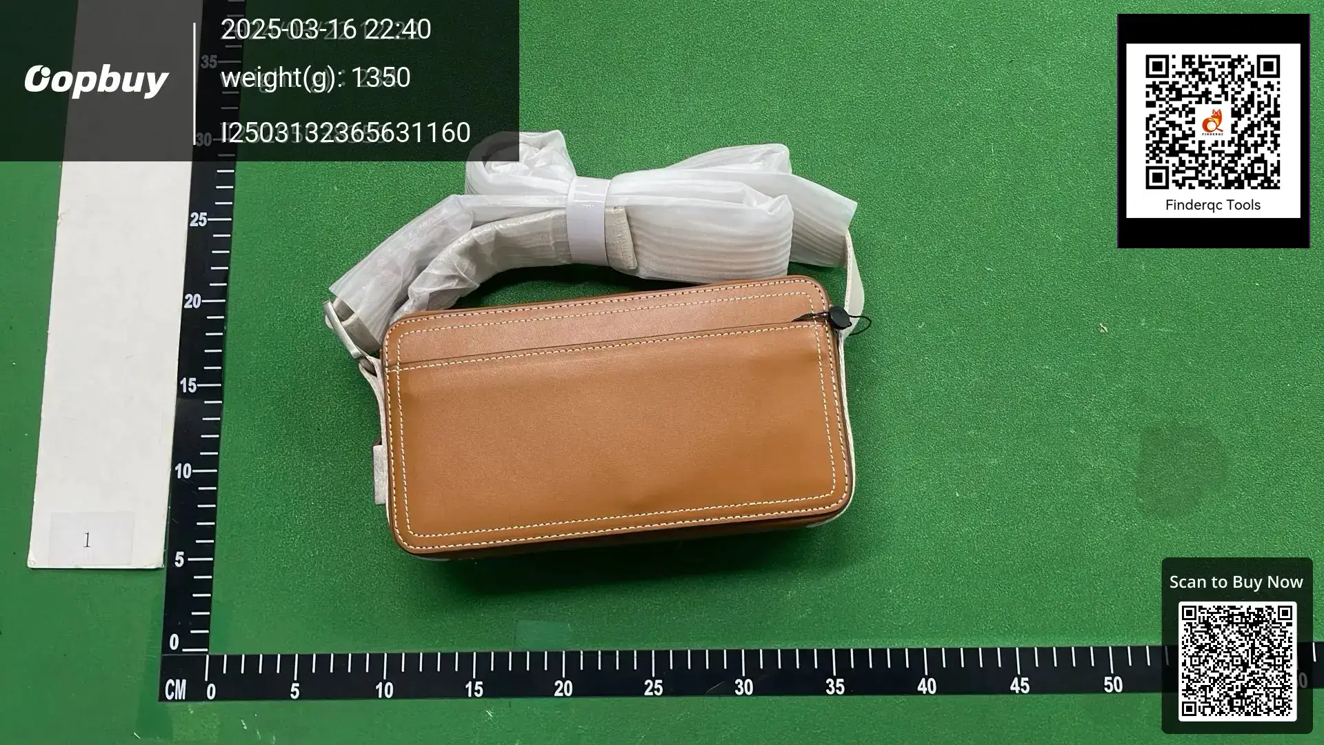 Men's 2024 New arrival Jacquemus Crossbody Shoulder Bag Canvas Wide Shoulder Strap Casual Easiest for match Cowhide Camera Bag