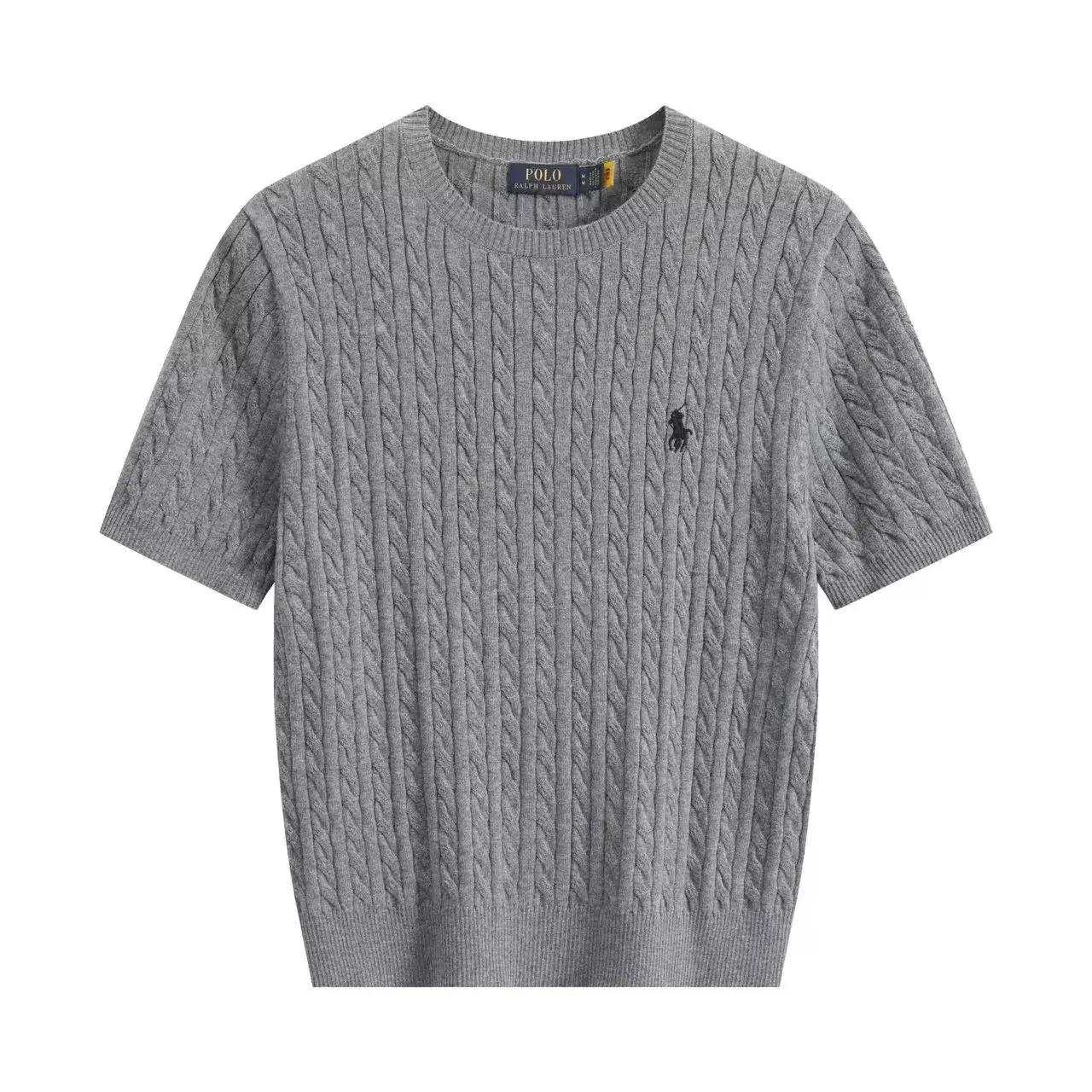 REP高品质2-SW-004