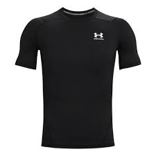 Under Armour T-shirt