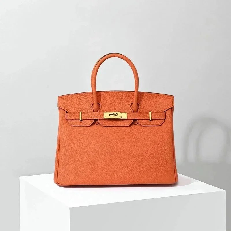 Hermes Birkin QC-Foto von WEIDIAN auf Qualit.ly