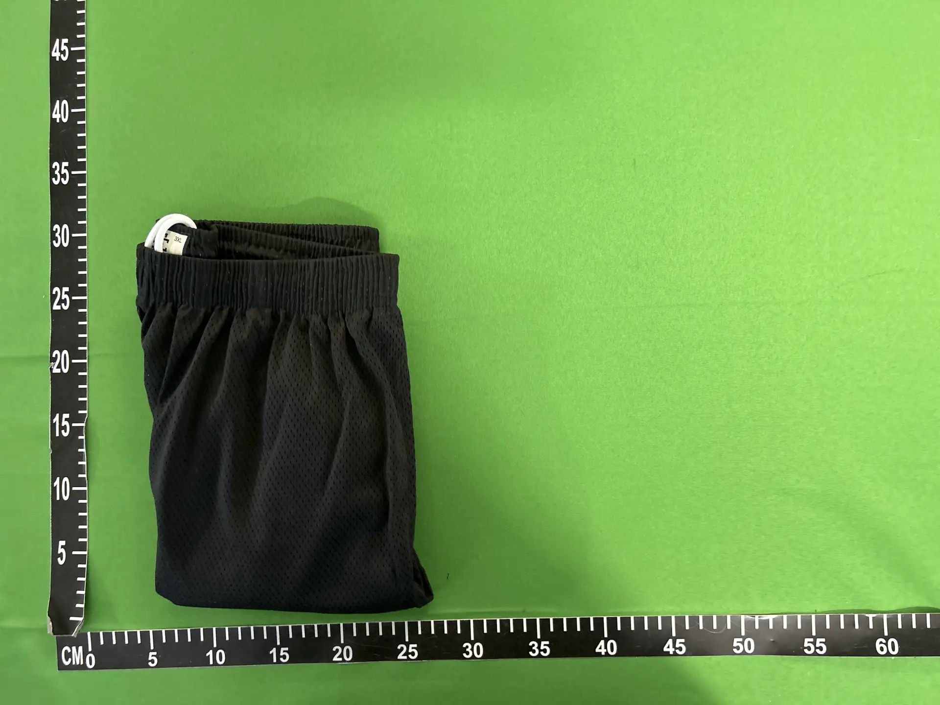 Ee American Style Casual Half Length shorts Men's Mesh Fitness Sweatpants Basketball Loose Knee-High Sprint Men shorts