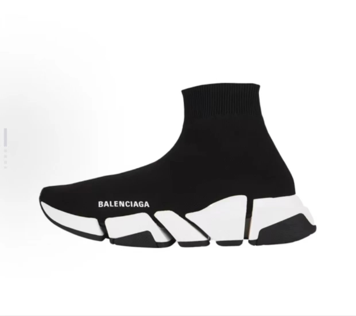 Balenciaga Speed Trainer
