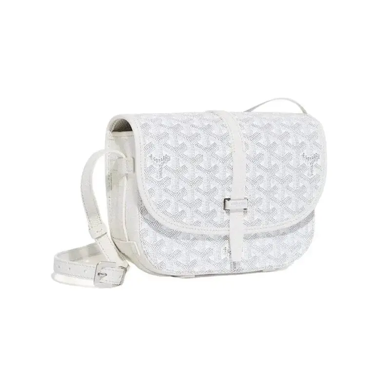KK精品百货仓高品质3-HB-001 Stylish all-in-one bag 9102-007