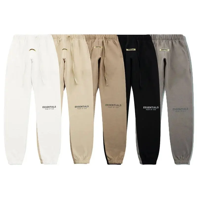 Essentials Fear of God Sweatpants