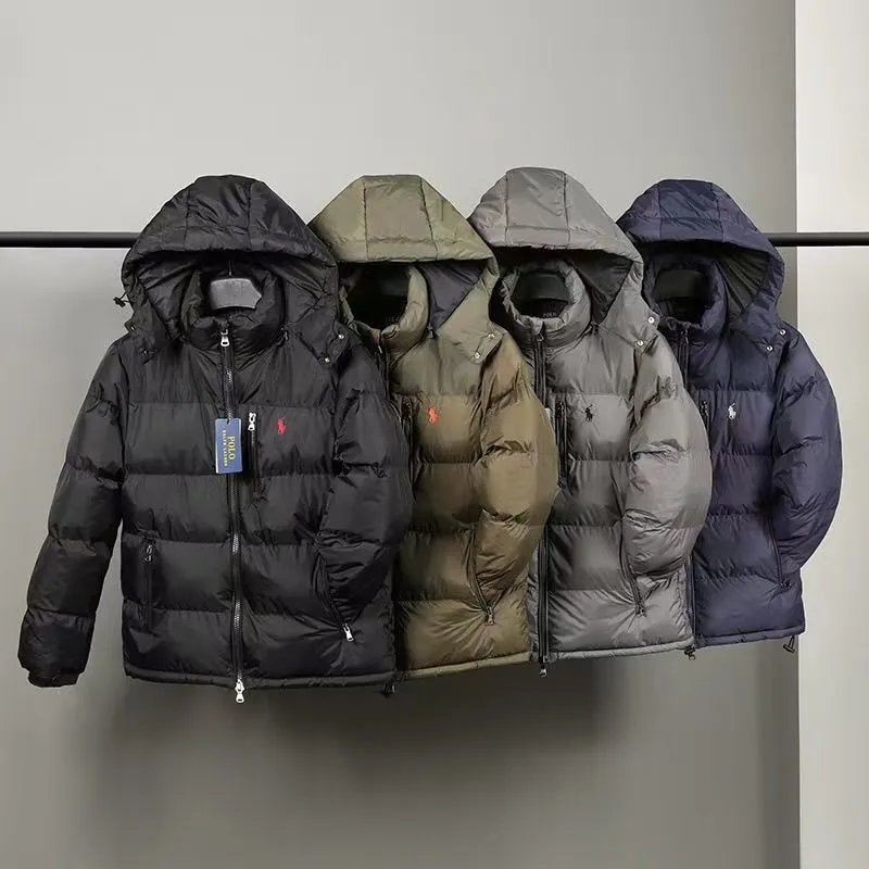 LF  羽绒服WhatsApp: +853 6686 4886