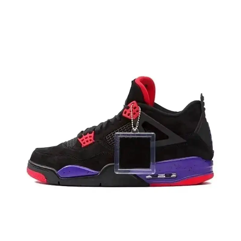 A*4* basketball shoes