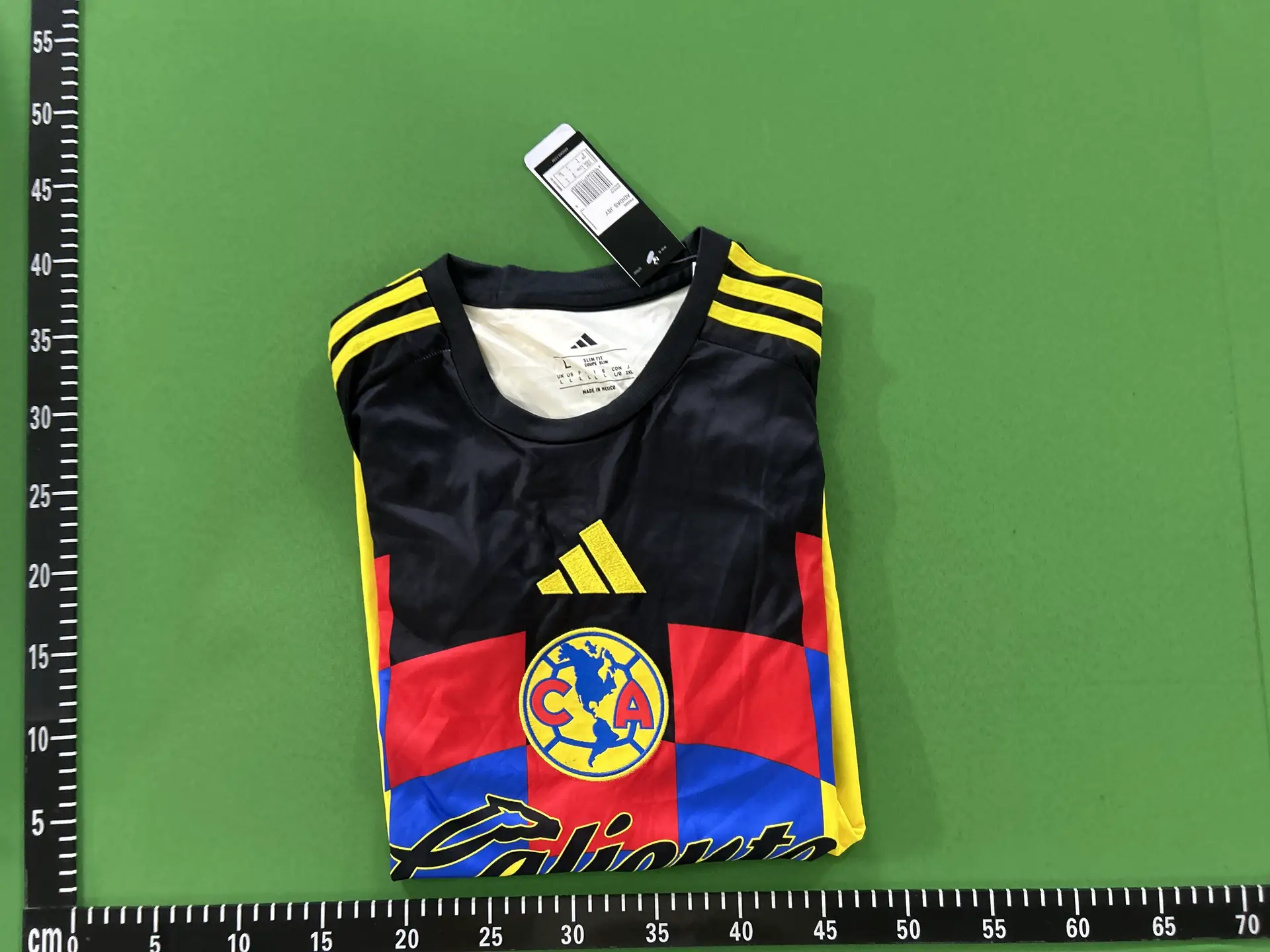 25-26 A.meric home fans jerseyID:7257151722S-4XL