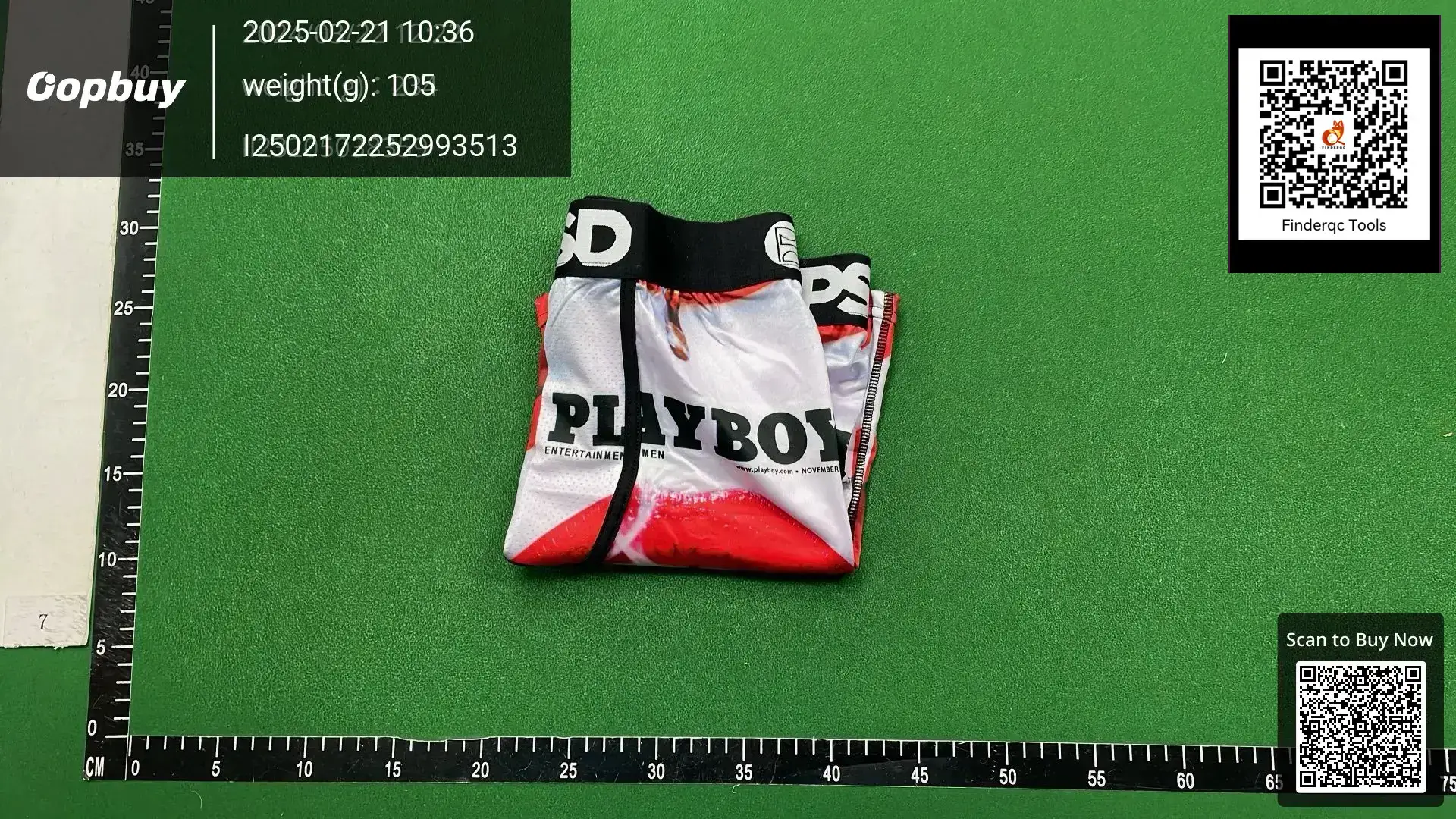 PSD Trendy Brand High-end Men's Cartoon Quick-dry Breathable Fitness Sports Swimming Longer Ice Silk Boxer Beach Panties