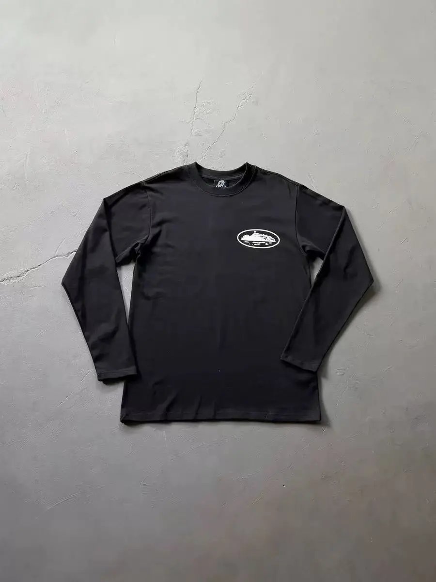 短袖 photo QC de WEIDIAN sur Qualit.ly