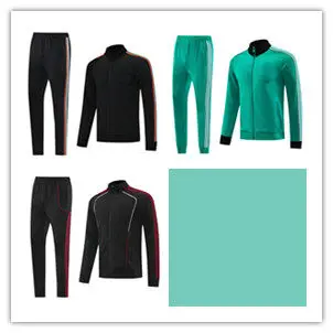 25-26 L.Iverpoo Long Sleeve Jacket【Id：4311081922】
