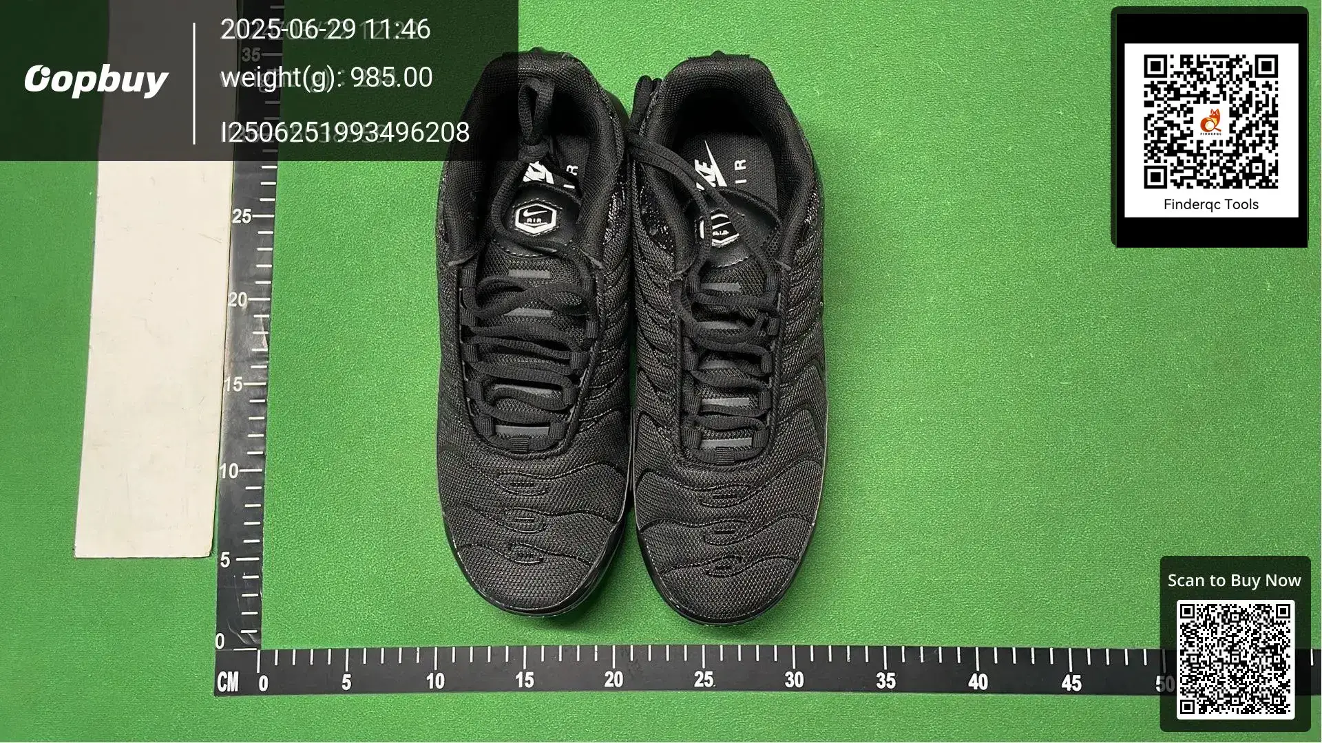 Putian Shoes Cross-Border Tn Generation Air-Cushion Shoes for Men and Women Shock-Absorbing Breathable Shoes Outdoor Sports Couple Shoes Casual Running Shoes